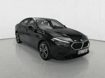 BMW 216d 2022 Sedan Auction: 4054/ML/AU/2026