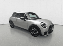MINI COOPER C 2024 HATCHBACK Auction: 438/LD/AU/2026