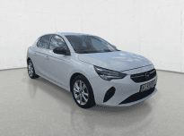 OPEL CORSA 2022 HATCHBACK Auction: 4022/LS/AU/2026
