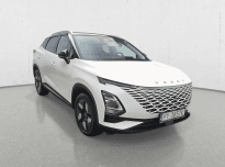 OMODA OMODA5 2024 SUV Auction: 4032/VEH/AU/2026
