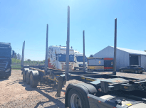 UMIKOV 2014 Specialist Auction: 3884/ML/AU/2026