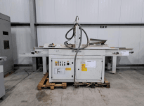 CURSAL TRV 1600L 2019 Auction: 1195/SI/AU/2026