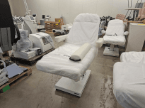 GHARIENI LINA SELECT ALU 2022 Auction: 1231/SI/AU/2026