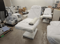 GHARIENI LINA SELECT ALU 2022 Auction: 1234/SI/AU/2026