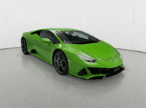 LAMBORGHINI HURACAN 2022 SPORT Auction: 476/BNP/AU/2026