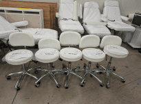 GHARIENI 2022 Auction: 1228/SI/AU/2026
