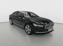 VOLVO S90 2020 SEDAN Auction: 5230/PL/AU/2026