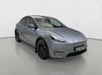 TESLA MODEL Y 2023 SUV