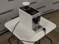 DELONGHI EXAM44055W RIVELLI 2024 Household articles Auction: 902/LL/AU/2026