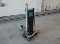 HK-T2 2023 Computer equipment Auction: 5246/PL/AU/2026