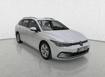 VOLKSWAGEN GOLF 2023 COMBI Auction: 1596/STR/AU/2026