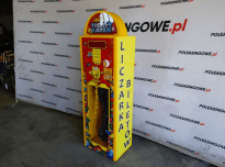 ELMAC 2023 Consumer Electronics Auction: 5415/BZ/AU/2026