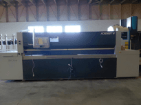 FORMAT 4 KA classic 32.32 2024 Auction: 2572/IN/AU/2026