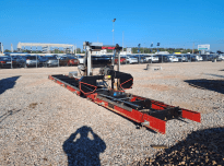 Optimat TMC910 Automatic 2024 Auction: 5504/BZ/AU/2026