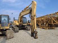 COMATSU 2014 Auction: 2666/IN/AU/2026