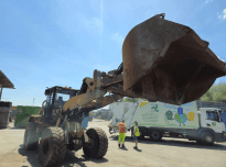 CATERPILLAR 938M 2017 Auction: 50/FBS/AU/2026