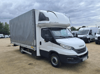 IECO 35S18 2023 PLANDEKA Auction: 471/BNP/AU/2026