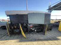 THERMO KING SL 200 1 Auction: 101/JM/AU/2026