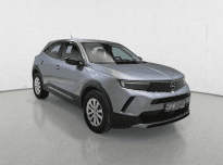 OPEL MOKKA 2023 SUV Auction: 5413/BZ/AU/2026