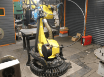 NORDICA STERLING POLAND 2018 Auction: 1240/SI/AU/2026