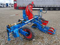 MONOSEM 2023 SIVILIK Auction: 5176/BZ/AU/2026