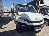 IECO DAY 2018 PACKAGE LEAFLET Auction: 5228/PL/AU/2026