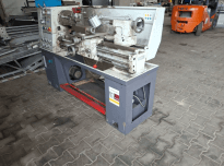 CORMAK GRAND 410X1000 2023 Auction: 3604/AL/AU/2026