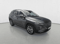 HYUNDAI TUCSON 2023 SUV Auction: 4274/VEH/AU/2026