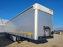 Auction Poleasing