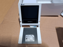 VDW RAYPEX 6 2022 Dental equipment Auction: 1270/SI/AU/2026