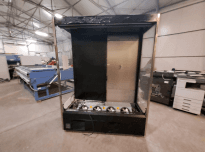 JBG 2 RDME-22-1600 2019 Auction: 835/LL/AU/2026