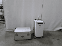 ALMA LIPOLIFE 2020 Auction: 1207/SI/AU/2026