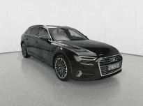 AUDI A6 AVANT 2023 KOMBI Auction: 5155/BZ/AU/2026