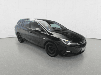 OPEL ASTRA SPORTS TOURER+ 2018 KOMBI Auction: 3757/AL/AU/2026