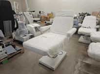 GHARIENI LINA SELECT ALU 2024 Auction: 1229/SI/AU/2026