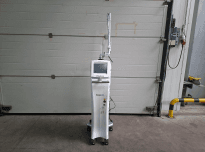 ALMA PIXEL CO2 2022 Auction: 1236/SI/AU/2026