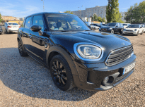 MINI COOPER 2021 COMBI Auction: 1629/AU/2026