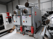 SPANEX SMU 100 1 Auction: 5278/PL/AU/2026