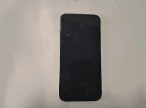APPLE IPHONE 15 PRO MAX 1 MOBILE TELEPHONE Auction: 852/LL/AU/2026