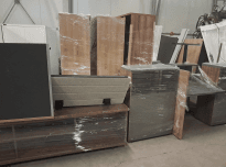NO DATA 1 Furniture Auction: 856/LL/AU/2026
