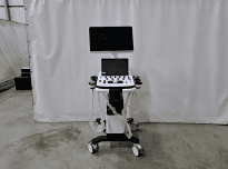 FOCUS FUSION HEALTHCARE DANUS 30 2022 Auction: 1201/SI/AU/2026