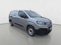 FIAT DOGLO 2025 FURGON BLASZAK Auction: 4033/VEH/AU/2026