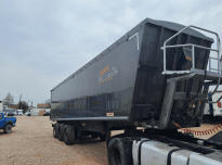 KEMPF SKM 2024 ALUMINIUM EXPORTS Auction: 598/BPS/AU/2026