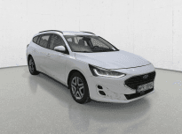 FORD FOCUS 2022 KOMBI Auction: 1687/STR/AU/2026