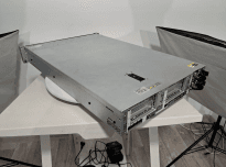 HP 2022 Electronics for use Auction: 4228/ML/AU/2026
