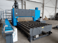 CMA GRD CNC 2022 Auction: 2617/IN/AU/2026