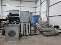 JKF 2019 Auction: 1220/SI/AU/2026