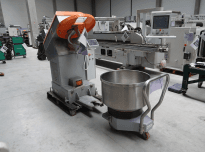 IBISART SP. Z O.O. Msa-175 2022 Auction: 5390/PL/AU/2026