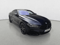 BMW 840i xDrive 2023 COUPE Auction: 4031/VEH/AU/2026