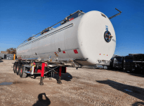 MAGYAR SRMAGD 2021 CYSTERNA Auction: 2832/IN/AU/2026